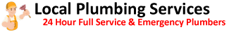 Pen Mar PA 24 Hour Plumbers